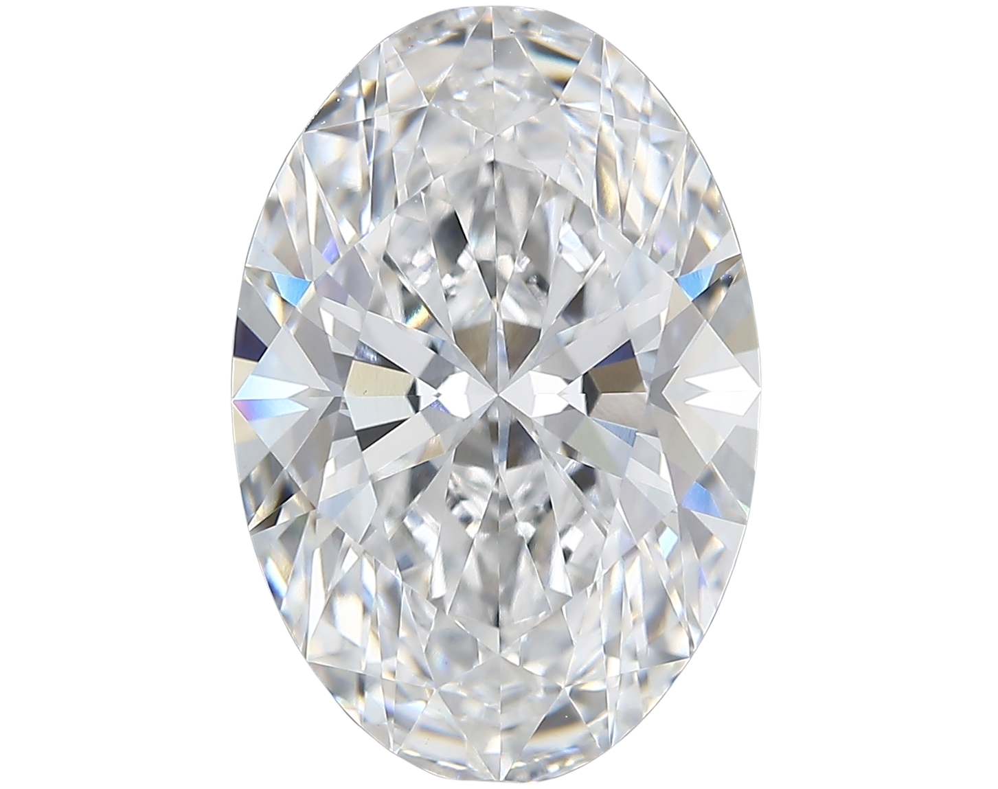 lksb_lab_loosediamond_oval_05-47_vvs2_e_36495d4e6069