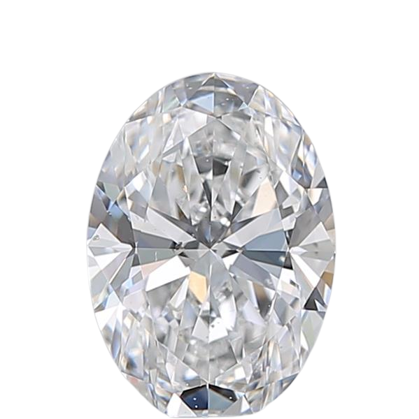 hrnd_natural_loosediamond_oval_01-20_si1_d_b79bea5146ec