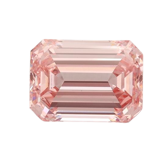 gases_lab_loosediamond_emerald_02-04_vs1_pink_2b7e909457da