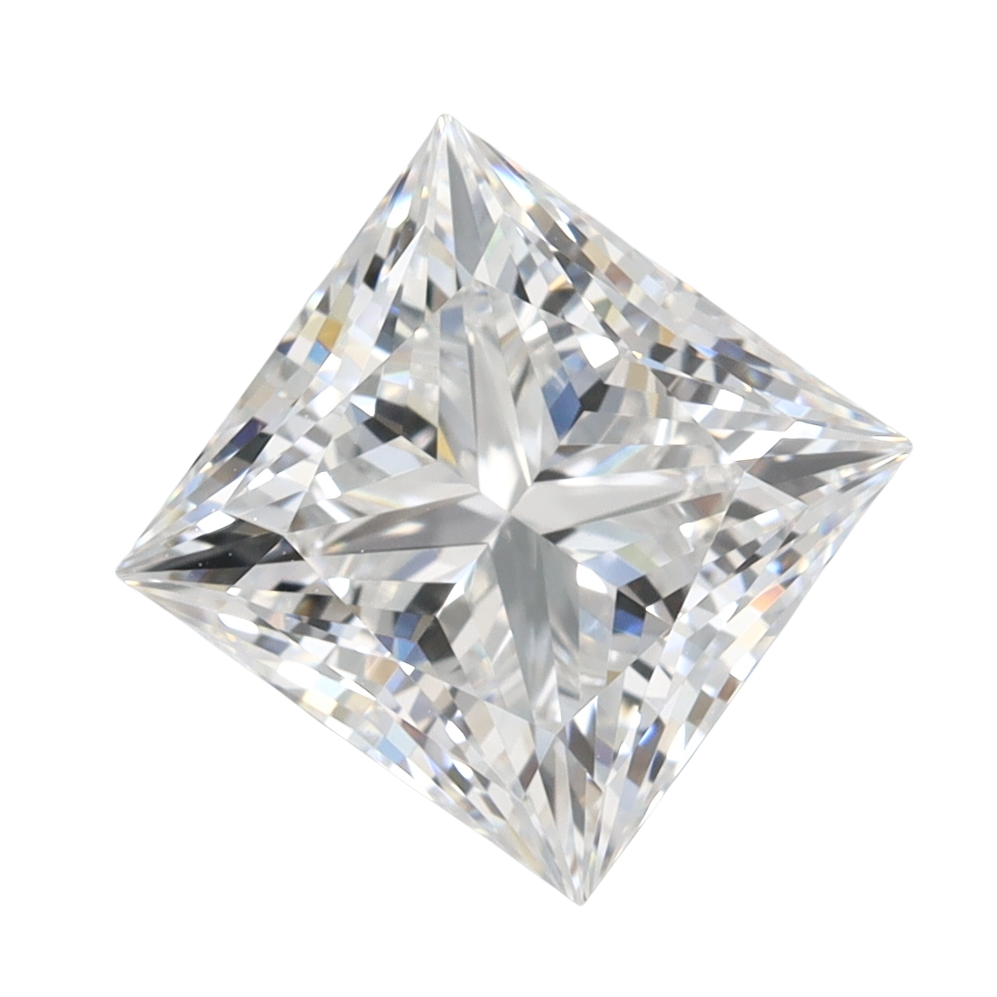 lce_lab_loosediamond_princess_02-66_fl_d_9ee2724b5b71