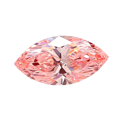 gases_lab_loosediamond_marquise_02-01_vs1_pink_0063412fcb33