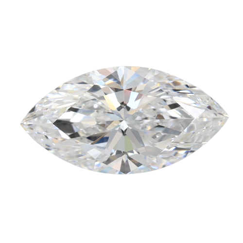 lce_lab_loosediamond_marquise_01-62_fl_d_16b1ea7684d8
