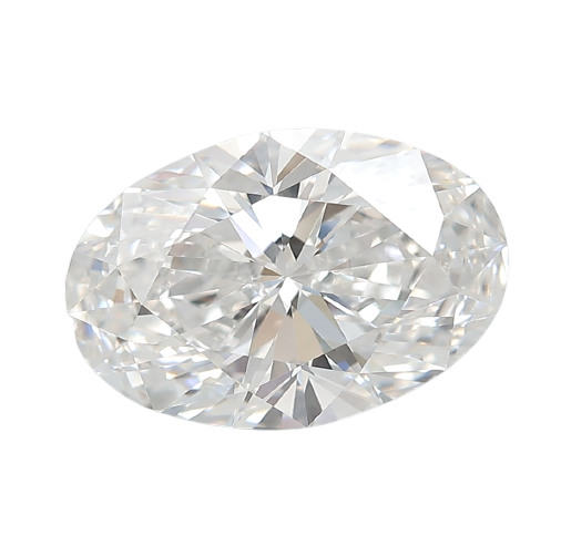 snse_lab_loosediamond_oval_03-01_vvs2_e_aa0f06afa354