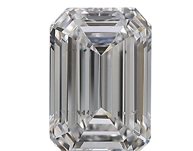 rbpk_natural_loosediamond_emerald_00-37_si1_d_69cc2e212b7f