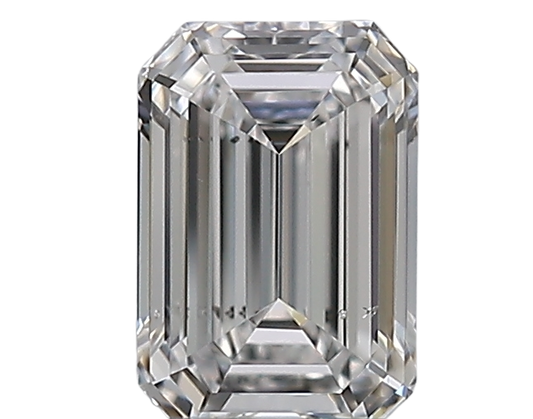 rbpk_natural_loosediamond_emerald_00-37_si1_d_69cc2e212b7f