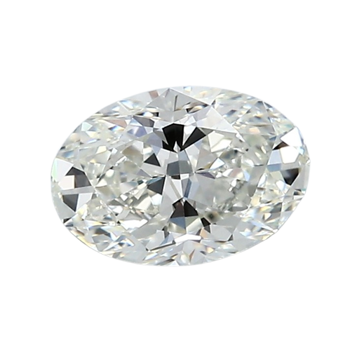 lknt_natural_loosediamond_oval_01-01_vs1_i_6a49e6dcf469