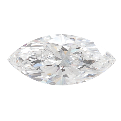 rweu_lab_loosediamond_marquise_01-06_fl_d_e02b362f0af4