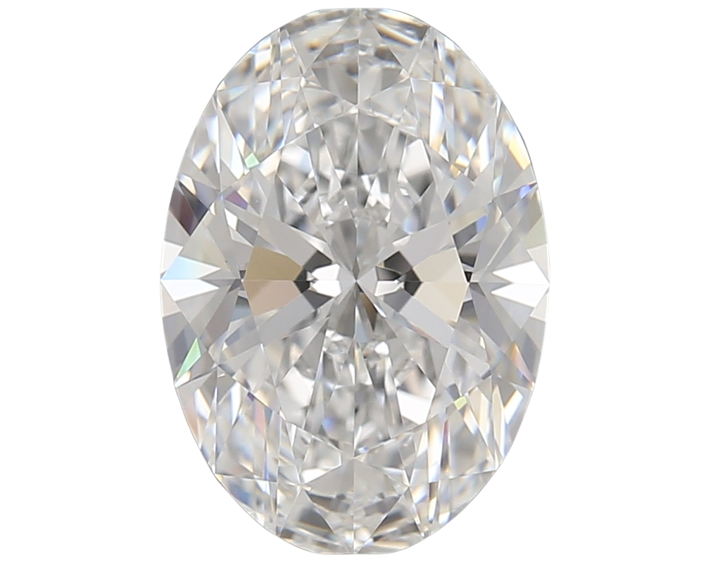 gdrv_lab_loosediamond_oval_04-02_if_d_c4a2a458168b