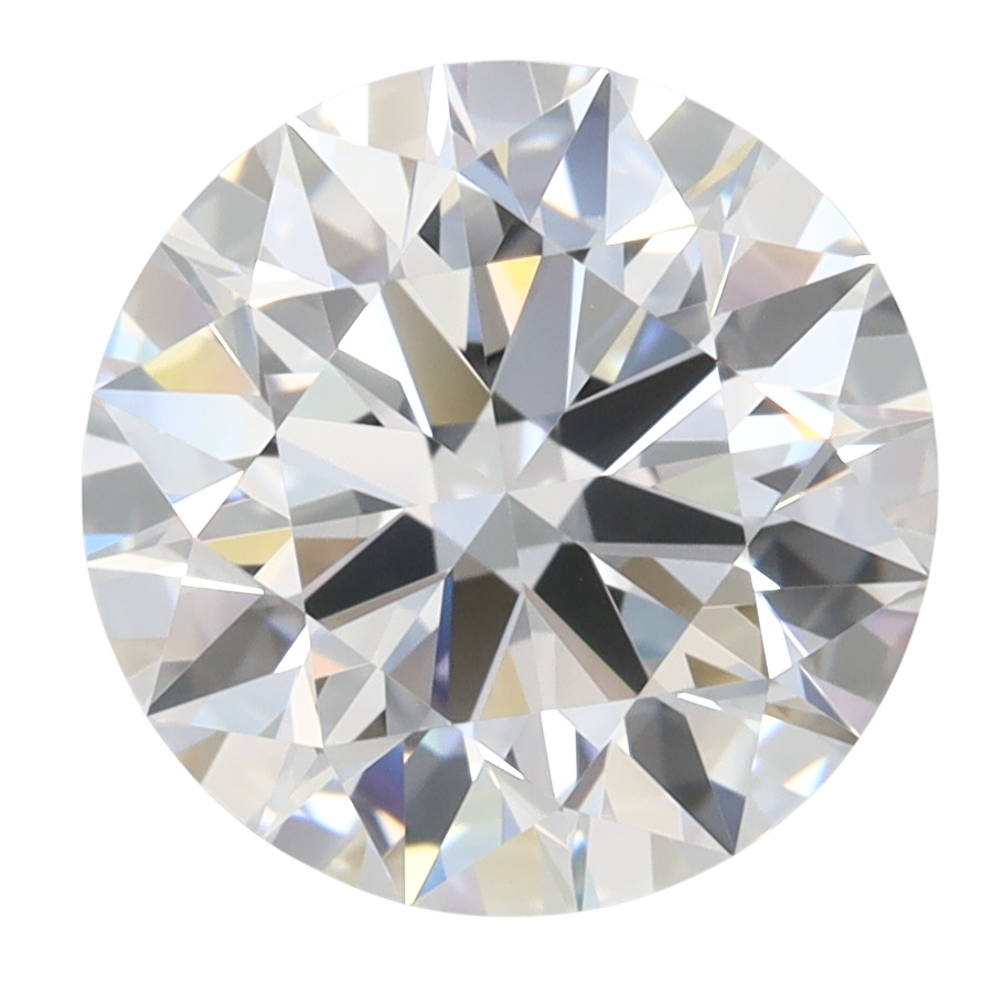 lce_lab_loosediamond_round_03-04_if_d_244087667284
