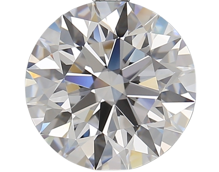 gdrv_lab_loosediamond_round_03-01_vvs1_d_0a3209b78d12