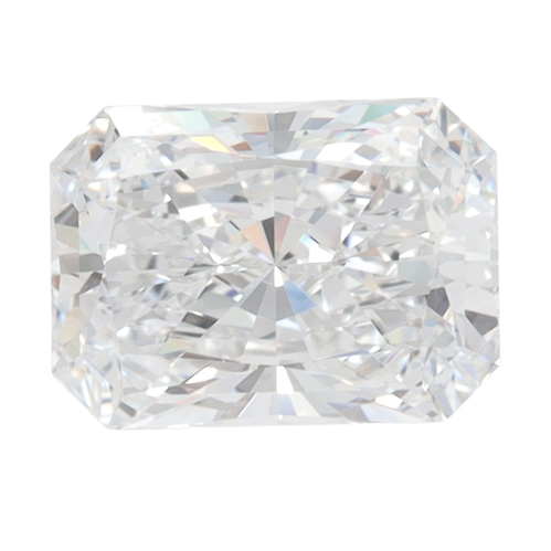 rweu_lab_loosediamond_radiant_02-08_vvs1_d_e750b2253ff6