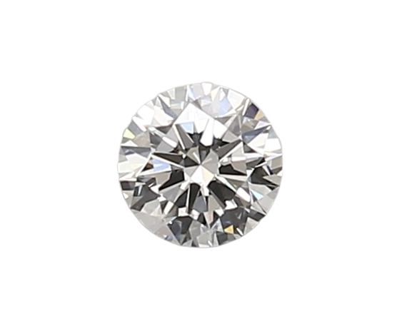 ank_lab_loosediamond_round_00-34_fl_d_ef8bb05d651a