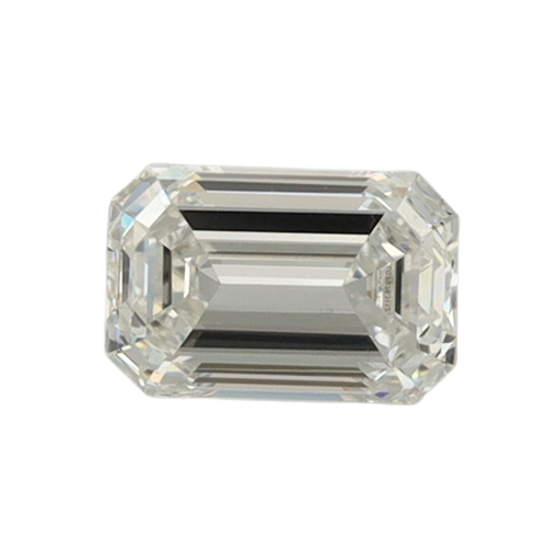 gases_lab_loosediamond_emerald_00-86_vvs2_e_95e64baf9ec0