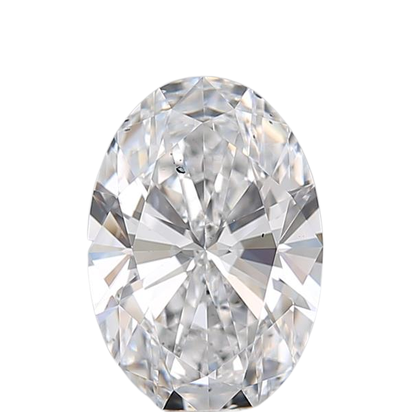 hrnd_natural_loosediamond_oval_01-70_si1_d_23bbe44f2a5d