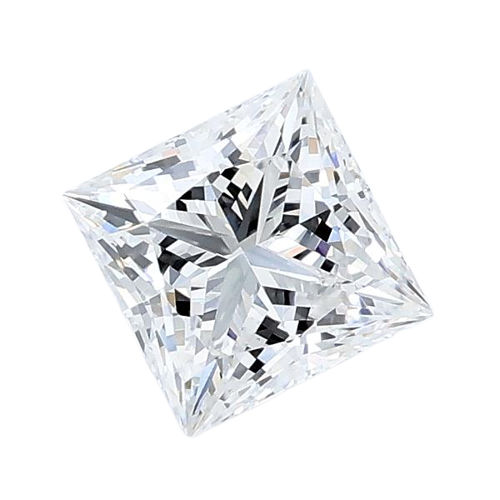 gases_lab_loosediamond_princess_01-03_vs1_d_6dcc33c117b1