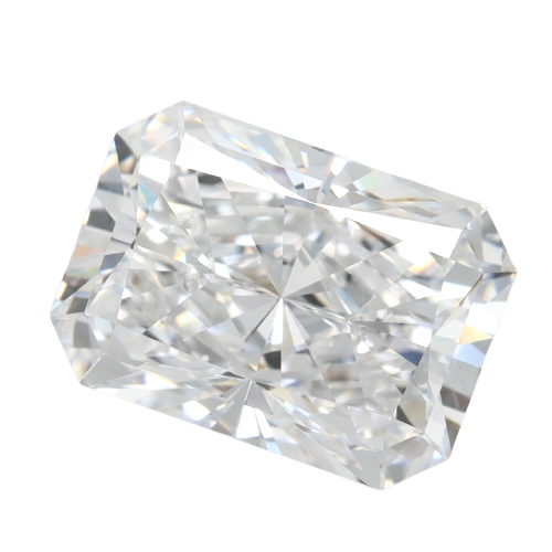 lce_lab_loosediamond_radiant_04-01_fl_d_8a9582afbb23