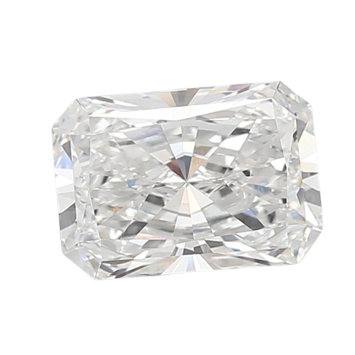 gases_lab_loosediamond_radiant_05-06_vs1_e_253ad90a691e