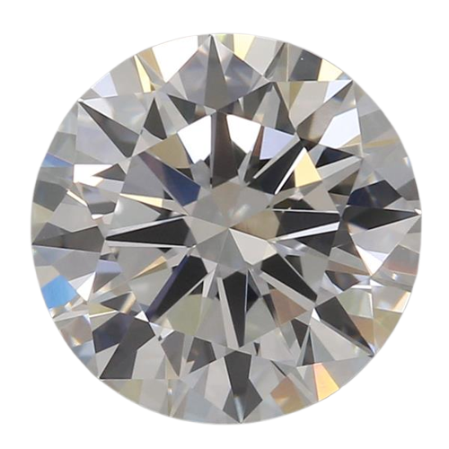 arzn_lab_loosediamond_round_02-01_vvs2_e_9e5bc0d4617d