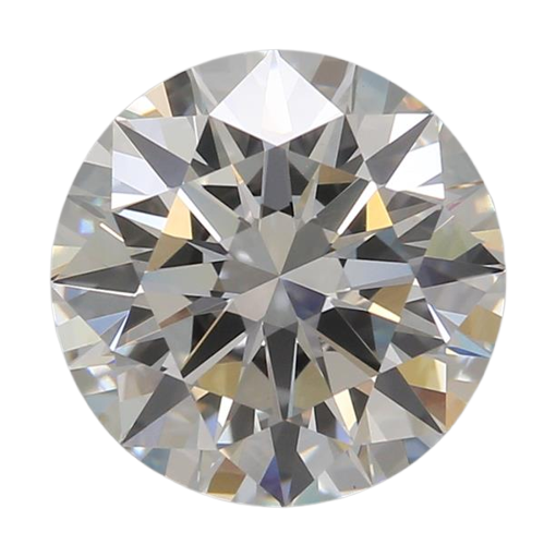 arzn_lab_loosediamond_round_02-03_vvs2_e_5f0617876203