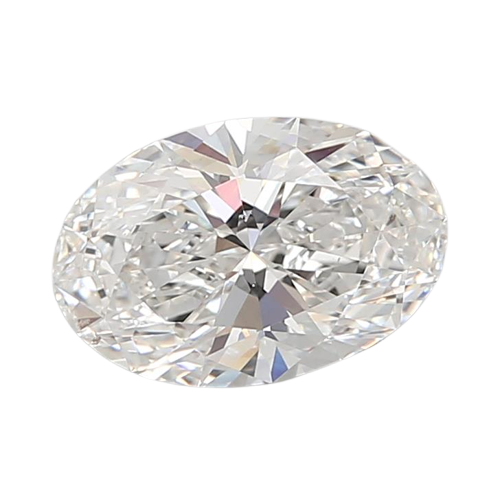 gases_lab_loosediamond_oval_04-01_vvs2_f_654d2bfd9a51