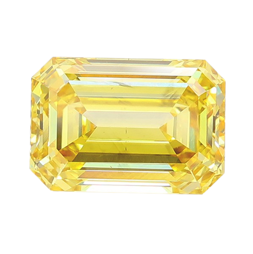 gases_lab_loosediamond_emerald_03-08_vs2_yellow_ff26b27c3cc3