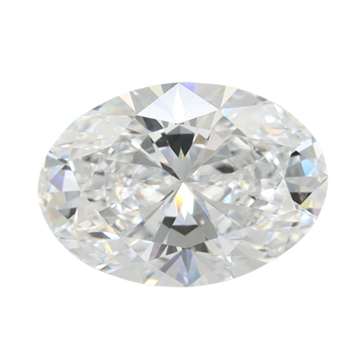 lce_lab_loosediamond_oval_01-27_if_d_517c185877ee