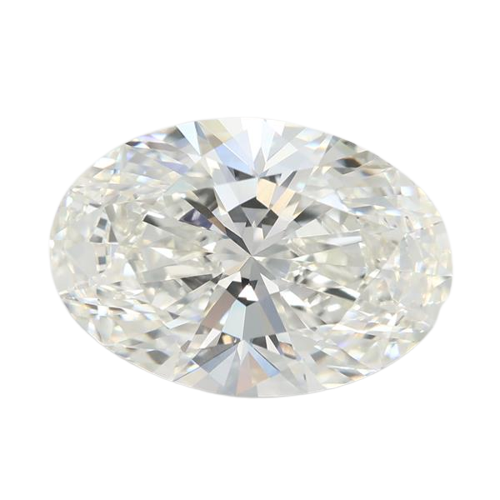 aslb_lab_loosediamond_oval_06-07_vvs1_g_8bd56fb8f69c