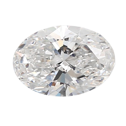 gases_lab_loosediamond_oval_02-52_vs1_e_1f8e59d0c880