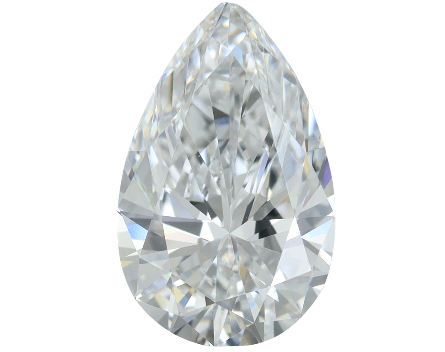 smda_lab_loosediamond_pear_01-50_vvs2_d_8ab89167a3b7