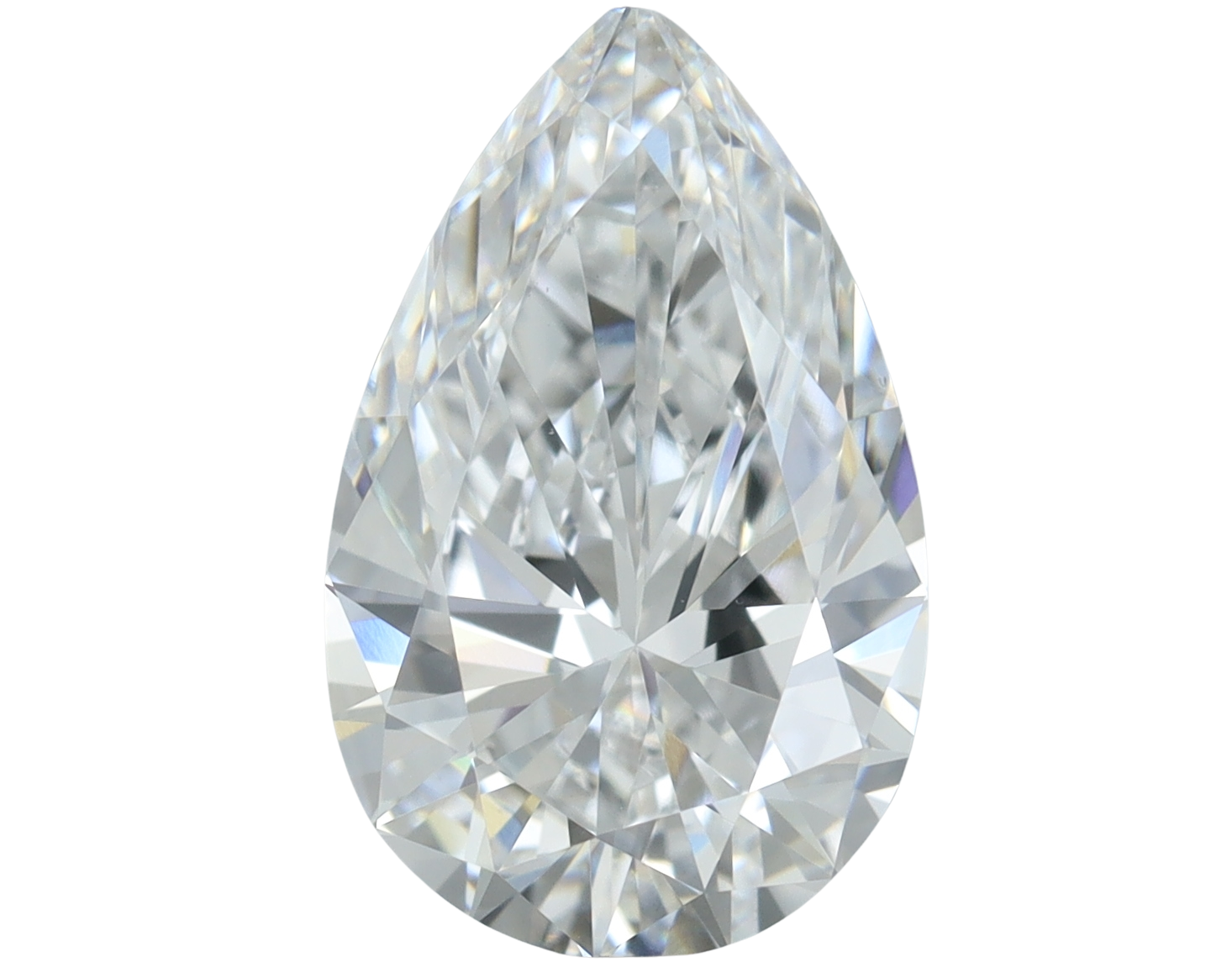 smda_lab_loosediamond_pear_01-50_vvs2_d_8ab89167a3b7