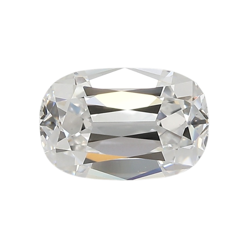 mnd_lab_loosediamond_elongatedcushion_02-07_vs1_e_a8488c7bc4bf