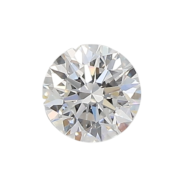 ank_lab_loosediamond_round_00-45_vvs2_d_e69263be01a0
