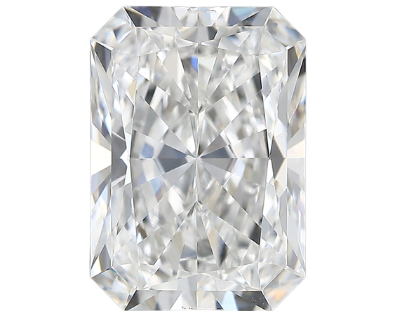 lksb_lab_loosediamond_radiant_03-79_vs1_e_f184d90d87d0