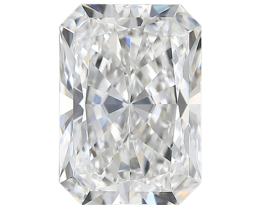 lksb_lab_loosediamond_radiant_03-79_vs1_e_f184d90d87d0