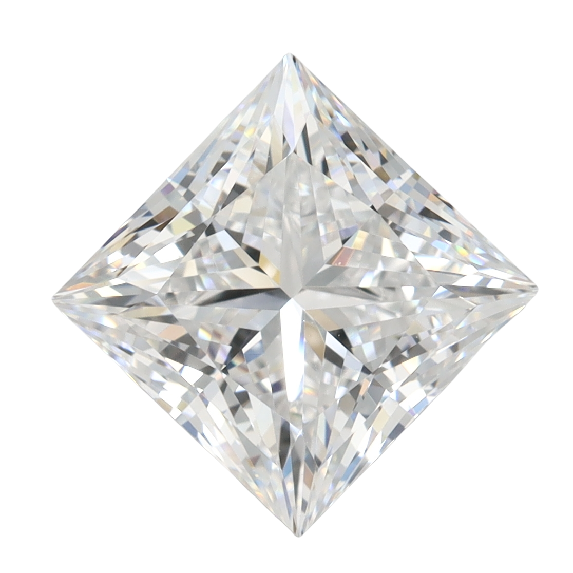 lce_lab_loosediamond_princess_03-28_if_d_4e339ebe198e