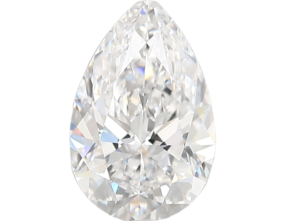 ank_lab_loosediamond_pear_01-66_vvs2_d_e3a48a42c8ac
