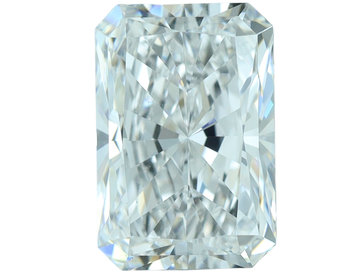 smda_lab_loosediamond_radiant_02-04_vs1_d_373d0a6c5742
