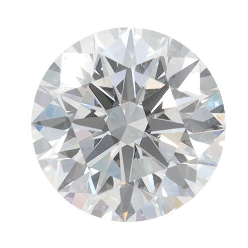 rweu_lab_loosediamond_round_01-77_vvs1_d_e6fb96bd7f22