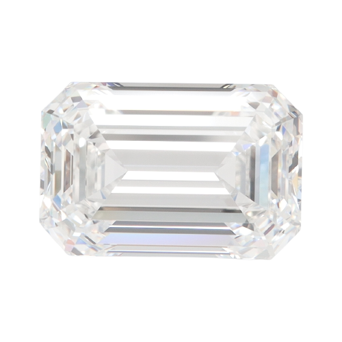 rweu_lab_loosediamond_emerald_05-07_if_d_88de2d0d5e8a