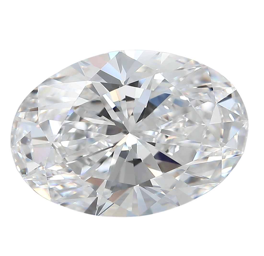 snse_lab_loosediamond_oval_05-56_if_d_6c5baf46fed2