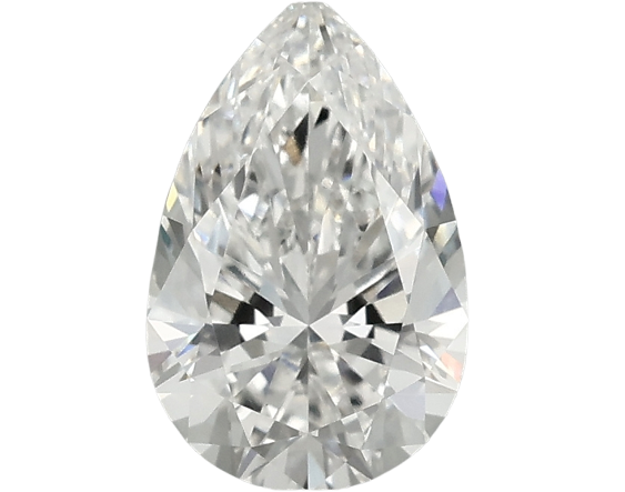 ndil_lab_loosediamond_pear_01-56_vs1_e_41deabc75ddf
