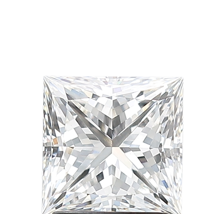 srdl_lab_loosediamond_princess_02-10_vvs2_f_d7dd4ff6acfa