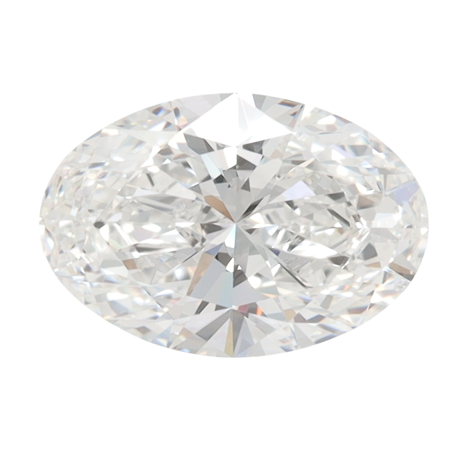 rweu_lab_loosediamond_oval_02-56_if_e_77d4d7df24df