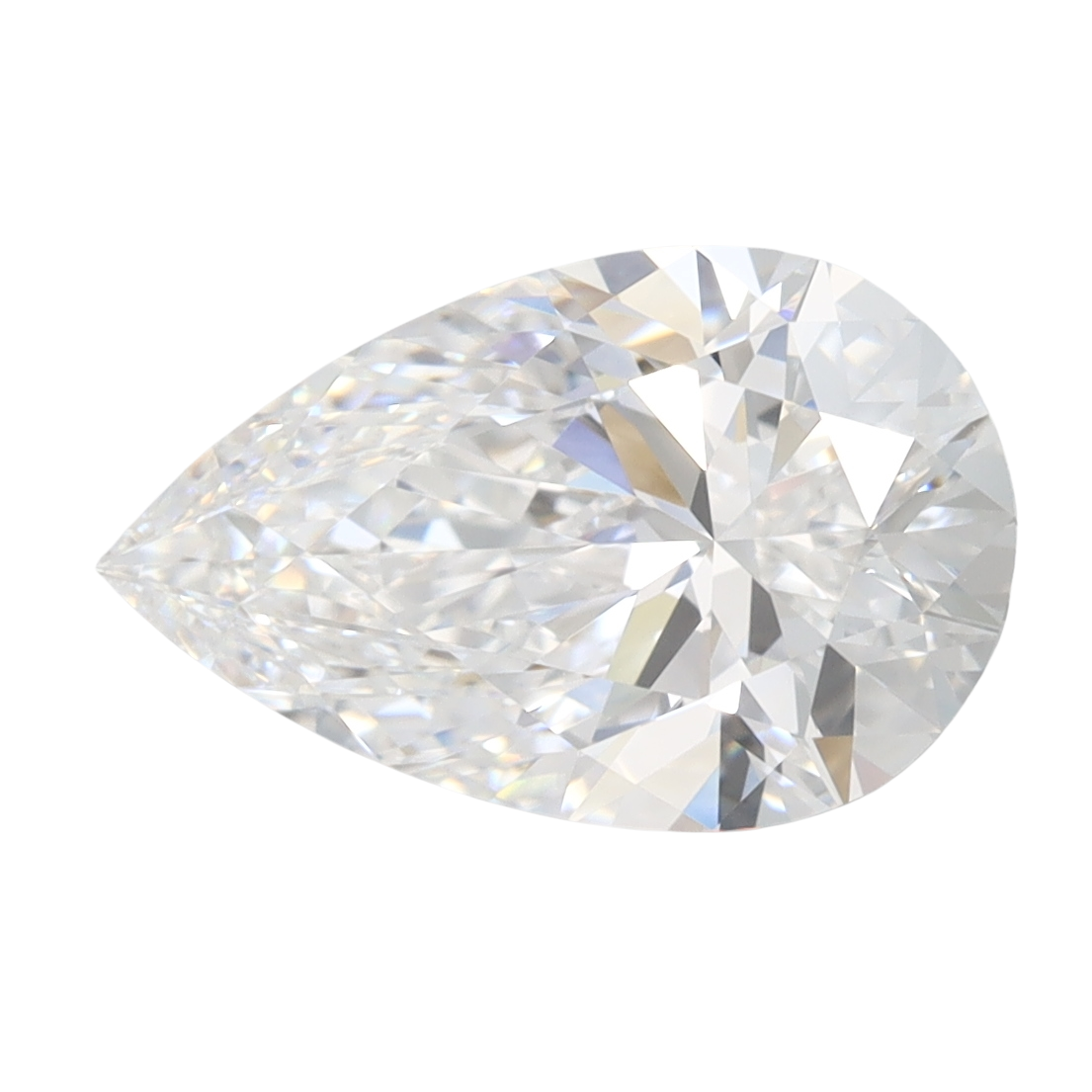 lce_lab_loosediamond_pear_02-07_if_d_6337cfaee07a