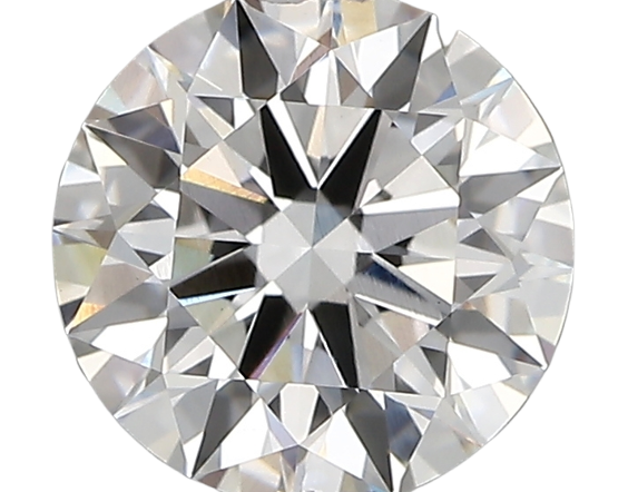 ank_lab_loosediamond_round_01-85_vvs2_d_efef7e323d28