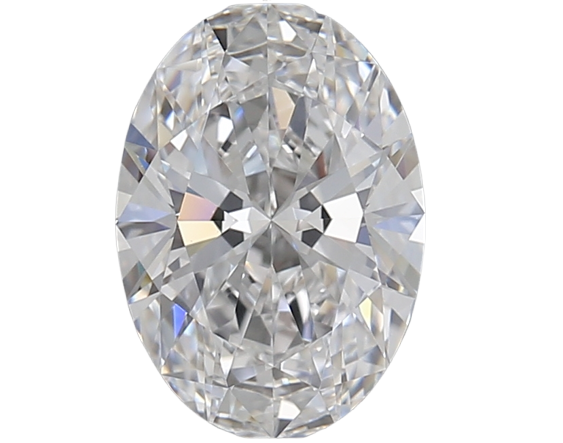 gdrv_lab_loosediamond_oval_02-16_fl_d_1342467e09d8