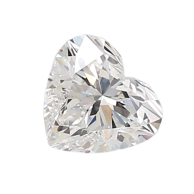 gases_lab_loosediamond_heart_02-02_vs1_d_c1630afb2689