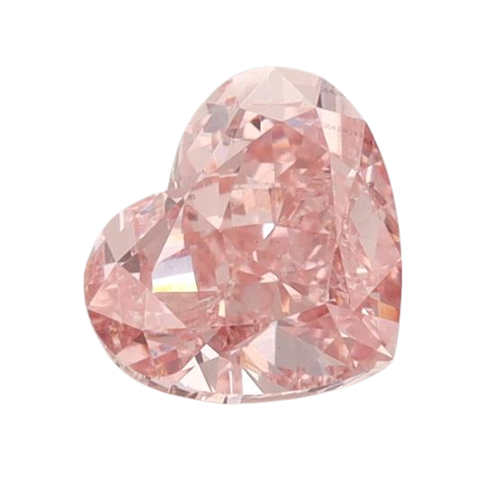 gases_lab_loosediamond_heart_01-72_vs1_pink_e42815c25651