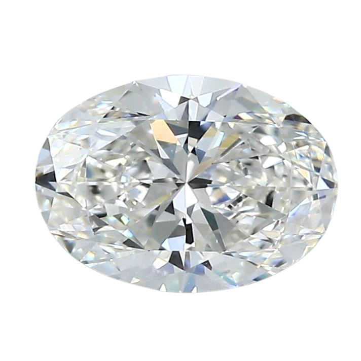 lknt_natural_loosediamond_oval_01-30_vs1_i_a7f602a46956