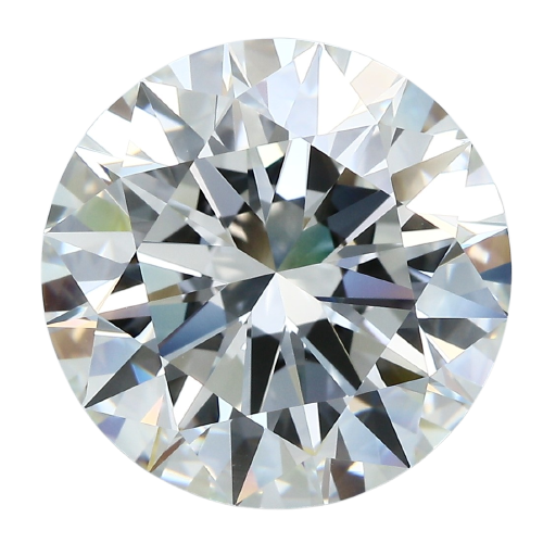 bcr_natural_loosediamond_round_10-35_vs1_g_a0cac86f2899
